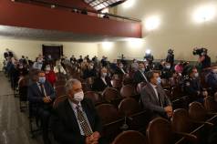 Mini IMG 2048